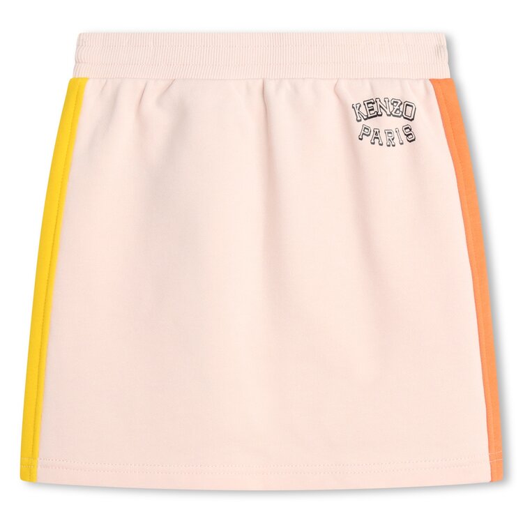 Kenzo Girls Skirt
