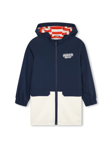 Imperméables Kenzo Garçon
