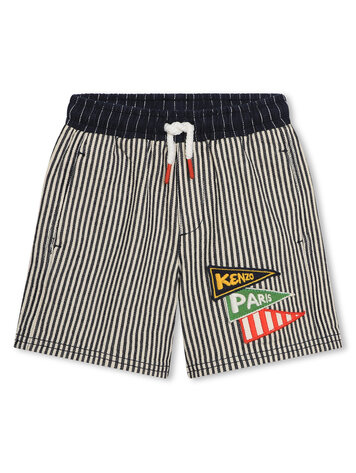 Shorts Kenzo Garçon