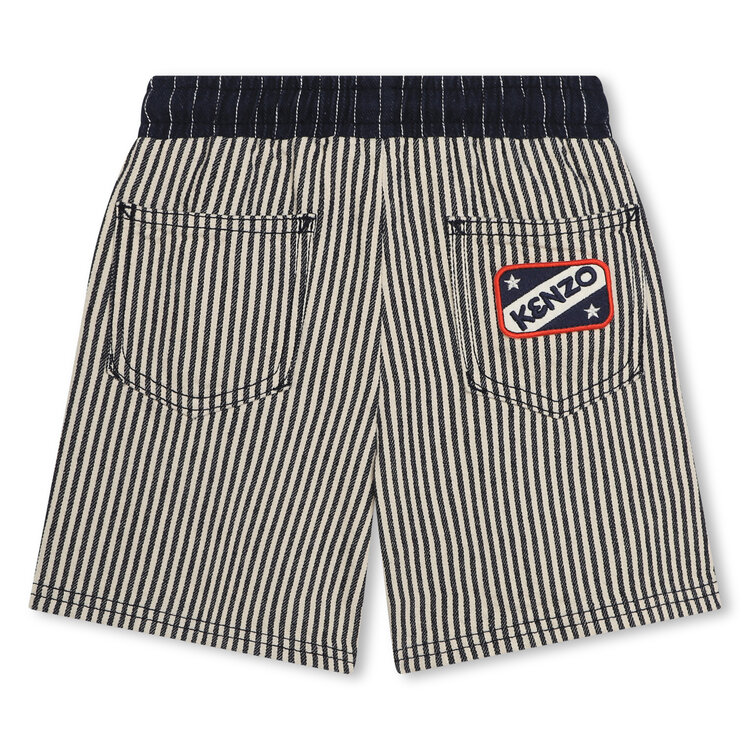 Shorts Kenzo Garçon