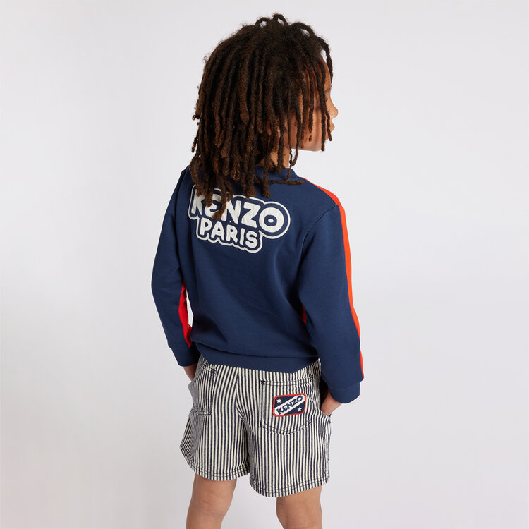 Shorts Kenzo Garçon