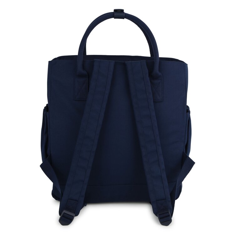 Kenzo Unisex Changing Bag