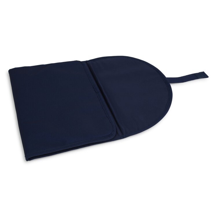 Kenzo Unisex Changing Bag