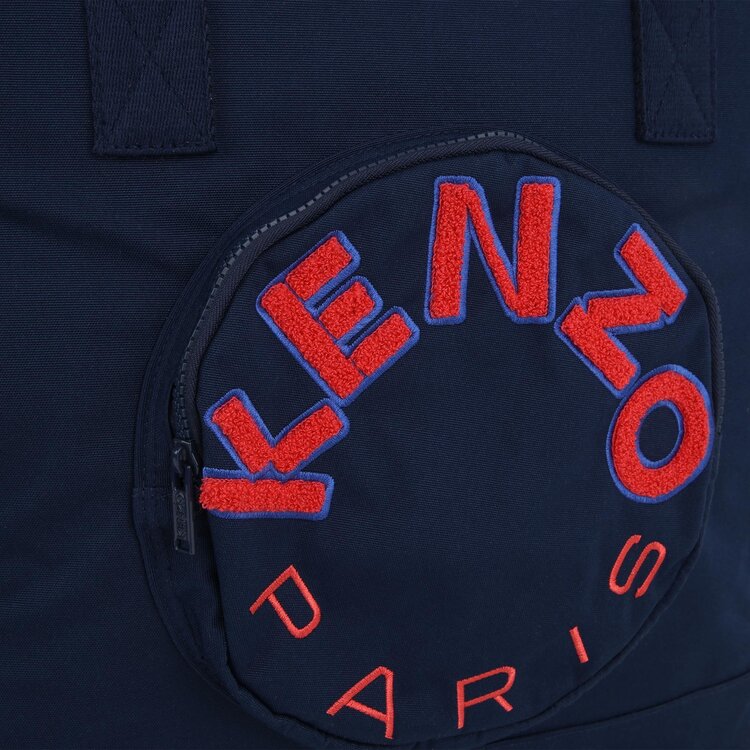 Sac à Langer Kenzo Unisexe