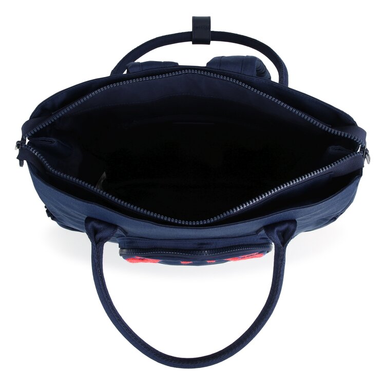 Kenzo Unisex Changing Bag