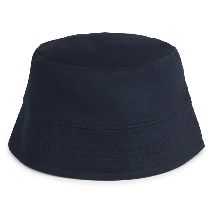 Kenzo Boys Reversible Hat