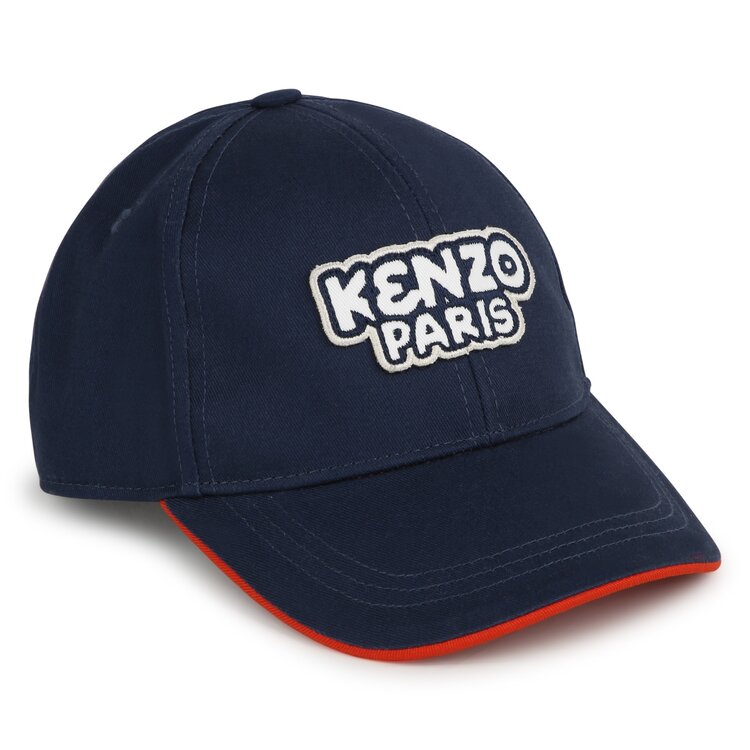 Casquette Kenzo Garçon