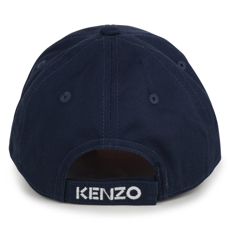 Casquette Kenzo Garçon