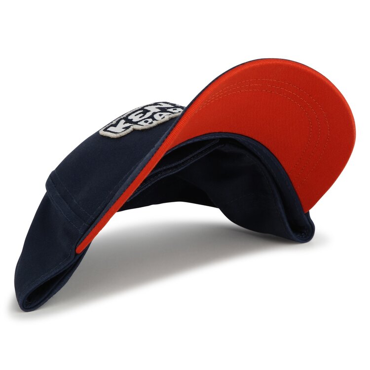 Kenzo Boys Cap