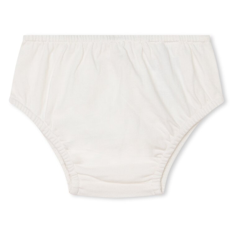 Michael Kors Michael Kors Girls Dress