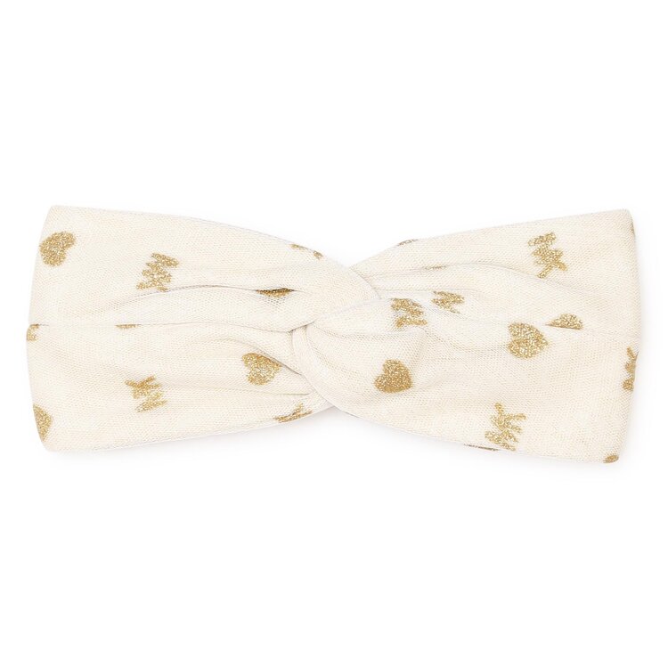 Michael Kors Robe Michael Kors Fille