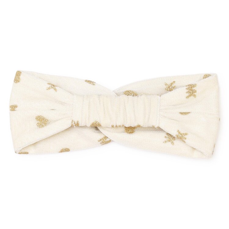 Michael Kors Michael Kors Girls Dress