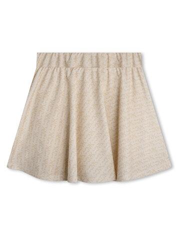 Michael Kors Michael Kors Girls Skirt