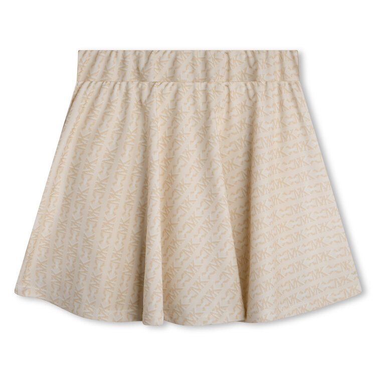 Michael Kors Michael Kors Girls Skirt