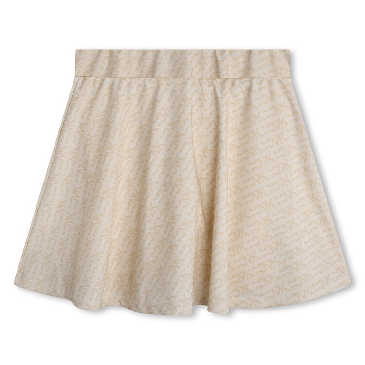 Michael Kors Jupe Michael Kors Fille