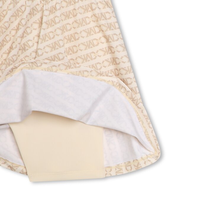 Michael Kors Jupe Michael Kors Fille