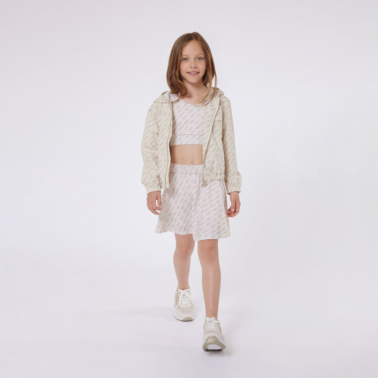 Michael Kors Jupe Michael Kors Fille