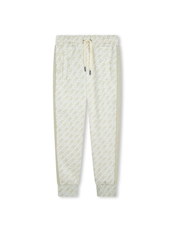 Michael Kors Pantalon Michael Kors Fille