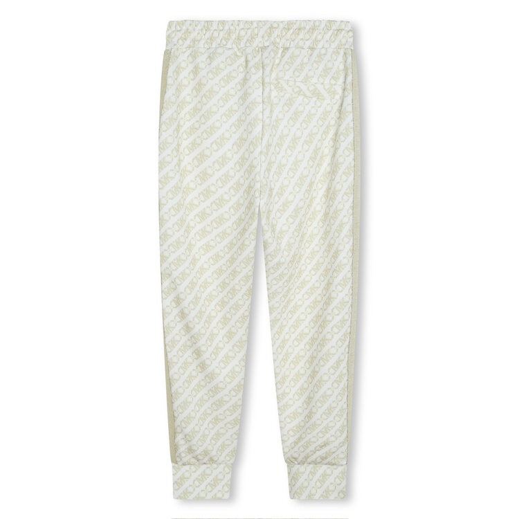 Michael Kors Michael Kors Girls Pants