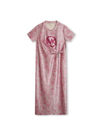 Michael Kors Michael Kors Girls Dress