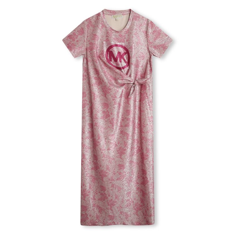 Michael Kors Robe Michael Kors Fille