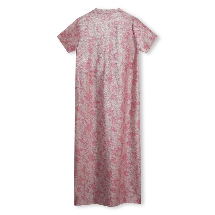 Michael Kors Robe Michael Kors Fille