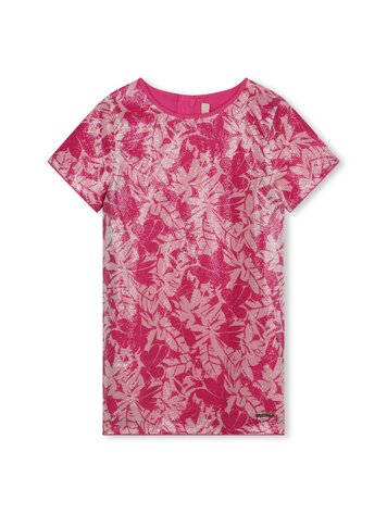 Michael Kors Michael Kors Girls Dress