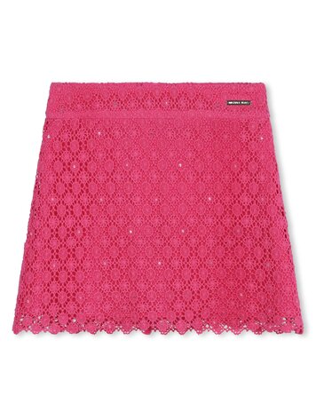 Michael Kors Michael Kors Girls Skirt