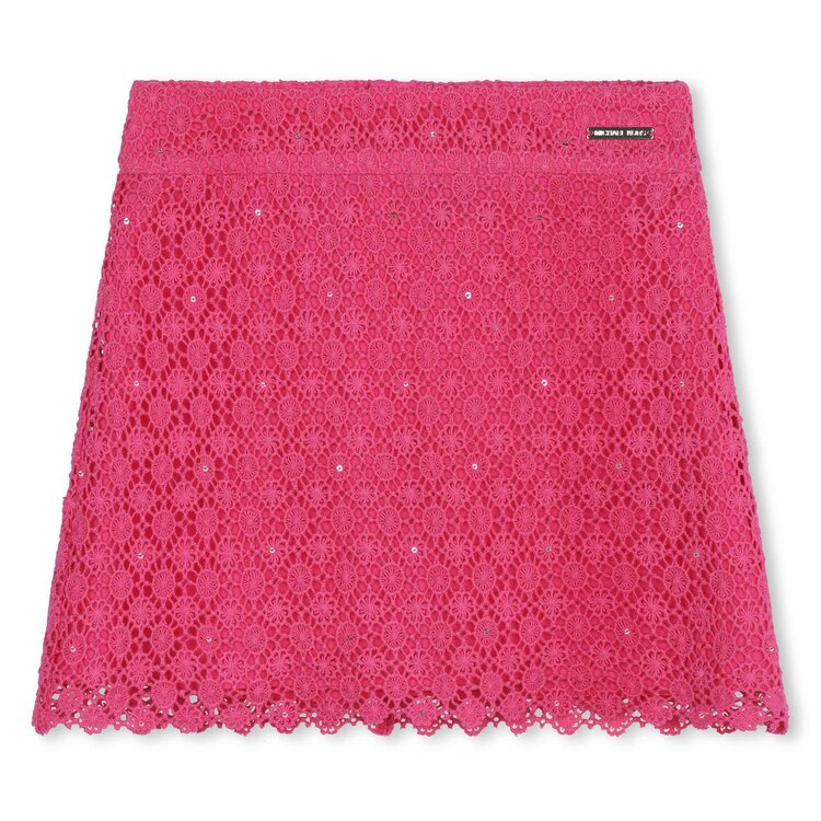 Michael Kors Michael Kors Girls Skirt