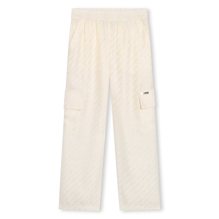 Michael Kors Michael Kors Girls Pants
