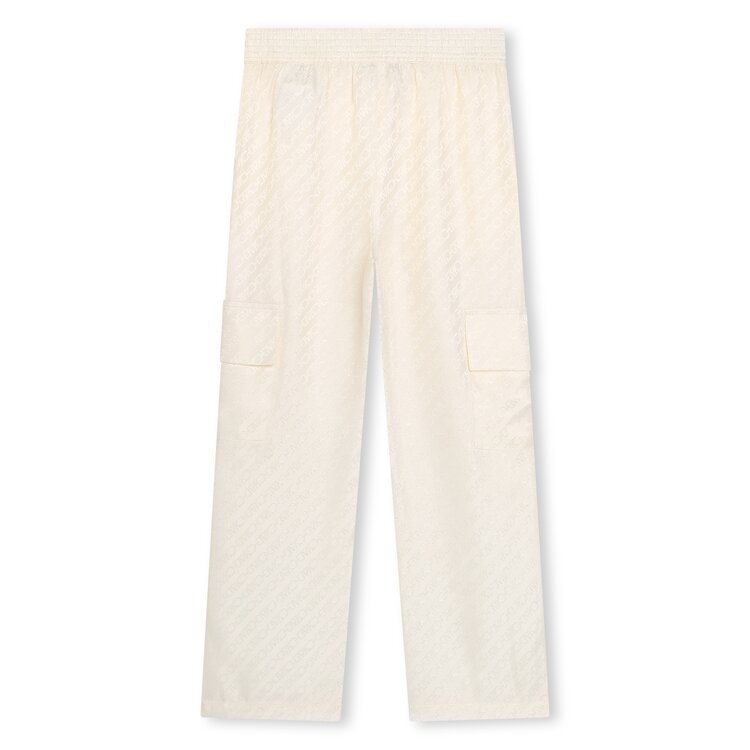 Michael Kors Michael Kors Girls Pants