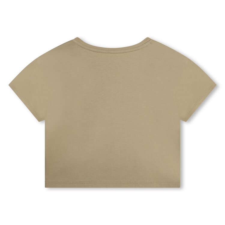 Michael Kors T-Shirt Michael Kors Fille