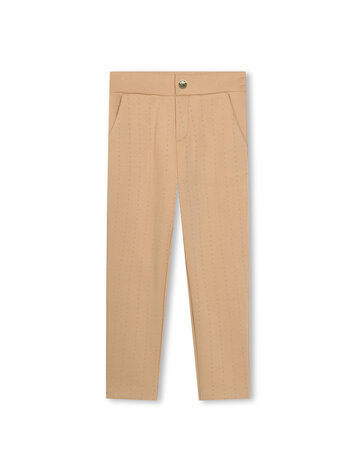 Michael Kors Pantalon Michael Kors Fille