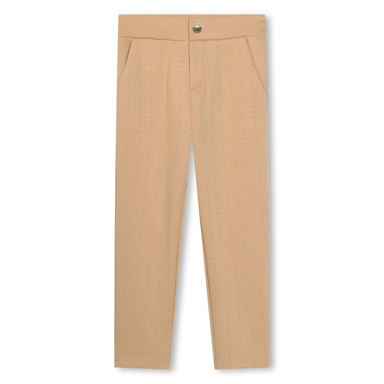 Michael Kors Pantalon Michael Kors Fille