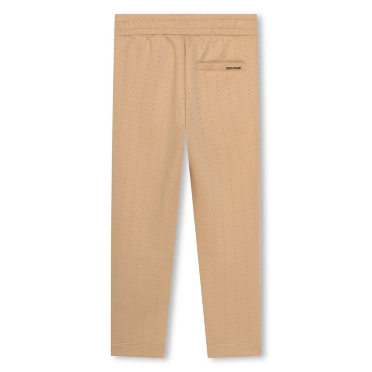 Michael Kors Pantalon Michael Kors Fille