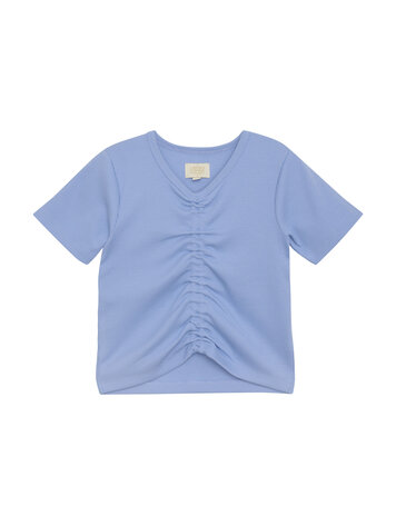 Creamie T-Shirt Creamie Fille