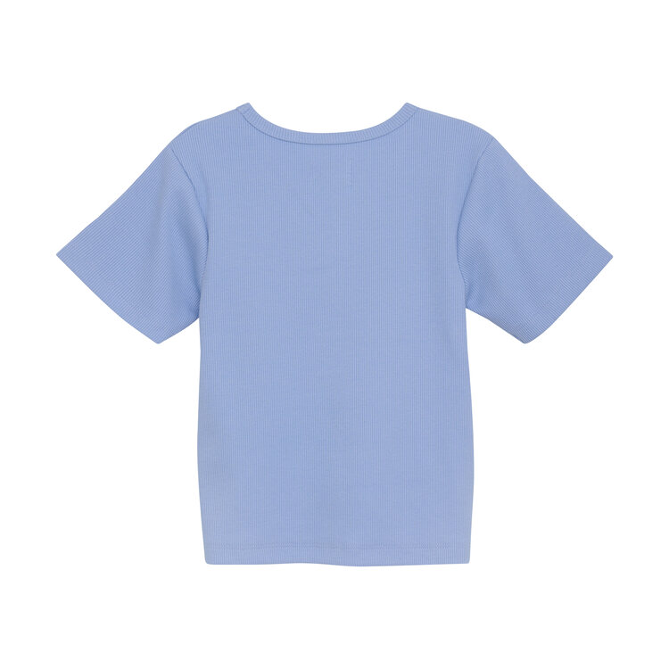 Creamie Creamie Girl's T-Shirt