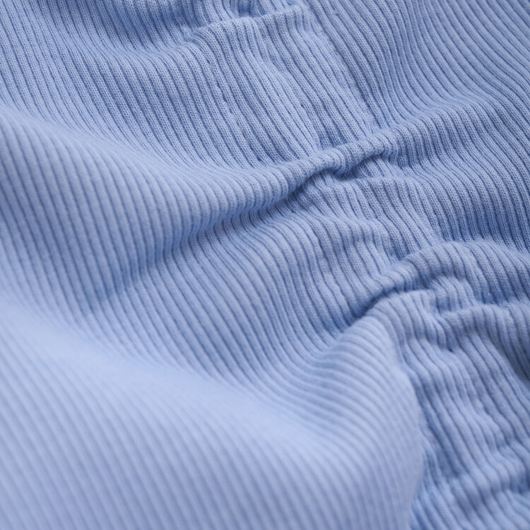 Creamie T-Shirt Creamie Fille