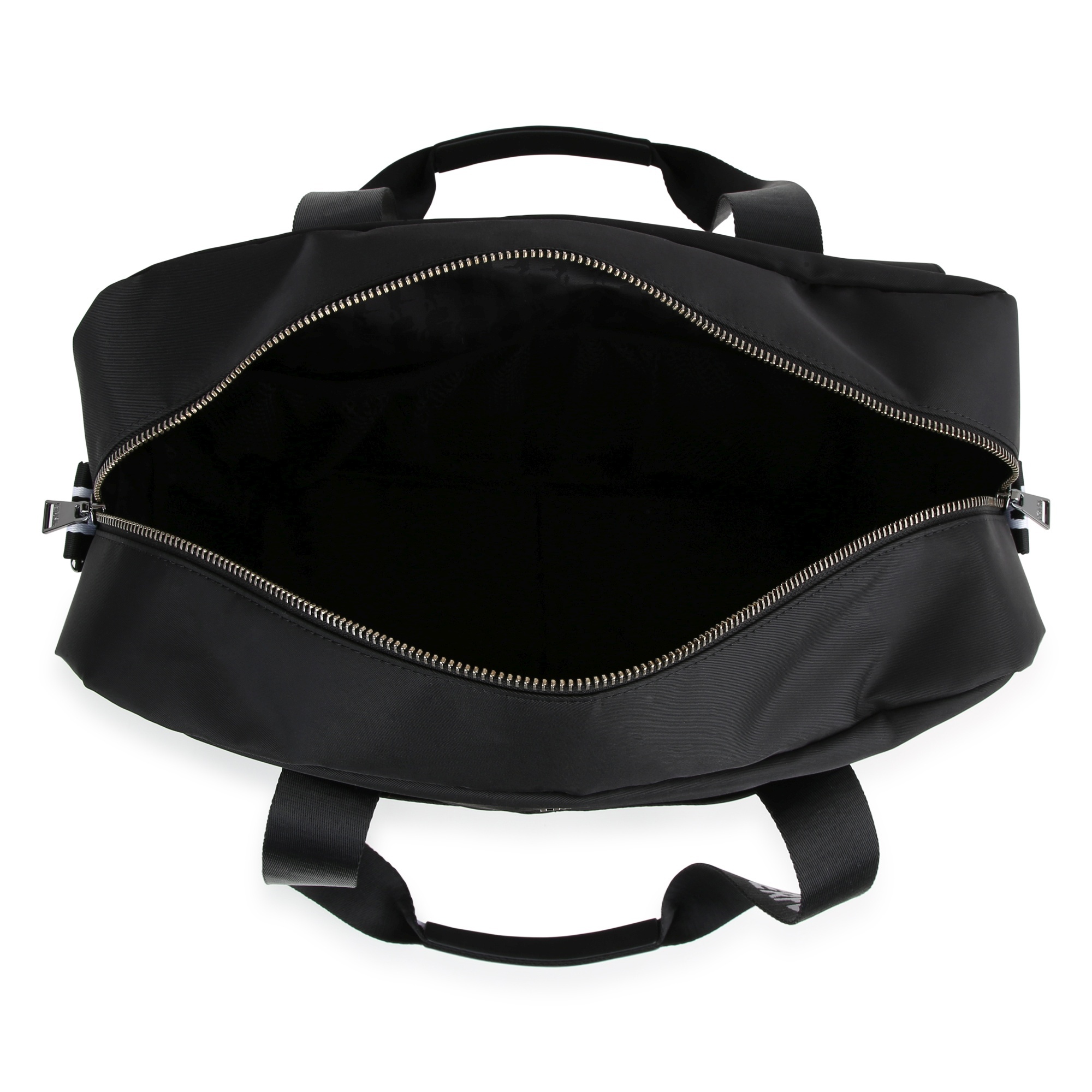 Sac a langer karl lagerfeld new arrivals