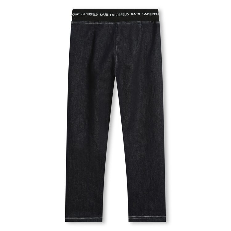 Karl Lagerfeld Jeans Karl Lagerfeld Fille