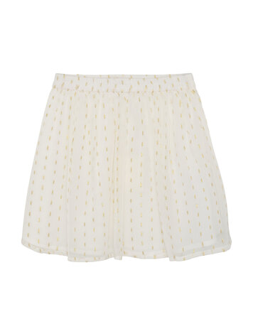 Creamie Creamie Girl's Skirt