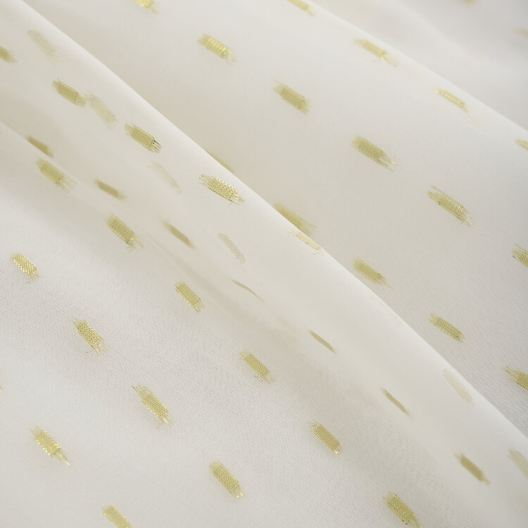 Creamie Creamie Girl's Skirt