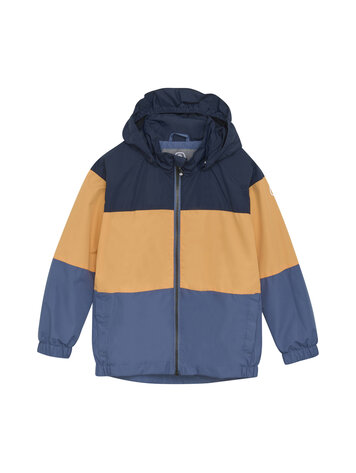 COLOR KIDS Manteau COLOR KIDS Garçon
