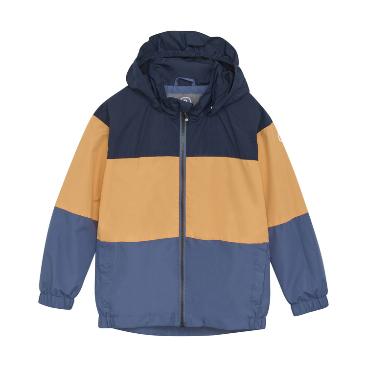 COLOR KIDS Manteau COLOR KIDS Garçon