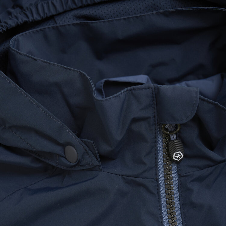 COLOR KIDS Manteau COLOR KIDS Garçon