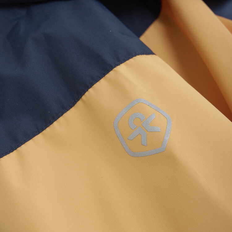 COLOR KIDS COLOR KIDS Boy's Coat