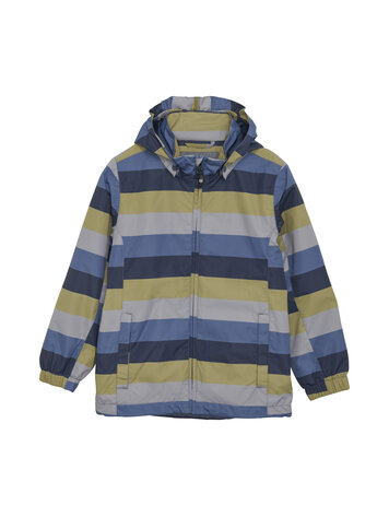 COLOR KIDS COLOR KIDS Boy's Coat