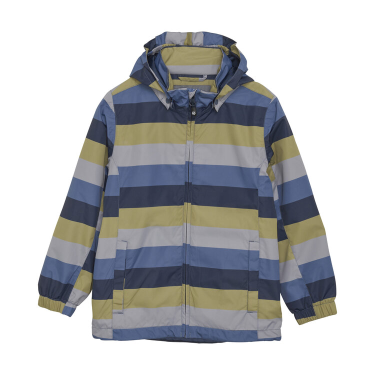 COLOR KIDS Manteau COLOR KIDS Garçon