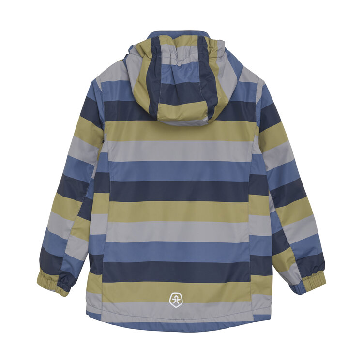 COLOR KIDS COLOR KIDS Boy's Coat