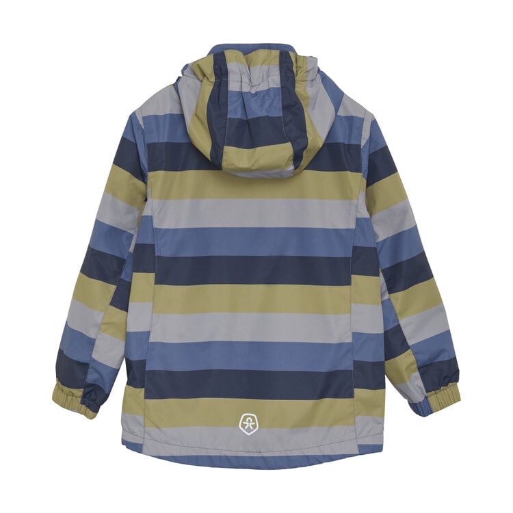 COLOR KIDS Manteau COLOR KIDS Garçon